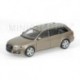 Audi A4 2005 Avant 2005 Beige Minichamps 100014410