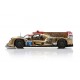 Oreca 07 Gibson 14 24 Heures du Mans 2023 Spark S8737