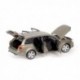 Audi A4 2005 Avant 2005 Beige Minichamps 100014410