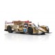Oreca 07 Gibson 14 24 Heures du Mans 2023 Spark S8737
