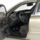 Audi A4 2005 Avant 2005 Beige Minichamps 100014410