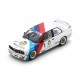 BMW M3 E30 1 Winner DTM 1987 Marc Hessel Spark SG609
