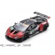 Lamborghini Huracan GT3 Evo 85 DTM Clemens Schmid 2022 Spark SG872