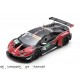 Lamborghini Huracan GT3 Evo 6 DTM Alessio Deledda 2022 Spark SG873