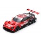 Nissan Z 3 GT500 Super GT 2022 Spark SGT022