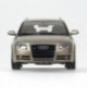 Audi A4 2005 Avant 2005 Beige Minichamps 100014410