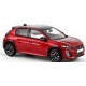 Peugeot 208 GT 2024 Elixir Red Norev 472842