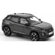 Peugeot 2008 GT 2024 Selenium Grey Norev 472870