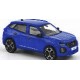 Peugeot 2008 GT 2024 Vertigo Blue Norev 472871