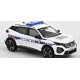 Peugeot 2008 Police Municipale 2024 Norev 472875