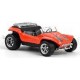 Buggy&nbsp;Con-Ferr Dune 1968 Orange Norev 841105