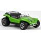 Buggy&nbsp;Con-Ferr Dune 1968 Green Norev 841106