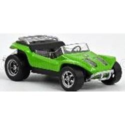 Buggy&nbsp;Con-Ferr Dune 1968 Green Norev 841106