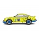 Porsche&nbsp;911 Carrera RS Coupe 2.7 105 Rallye Tour de France 1973 Jean Louise Lafosse - Jean Pierre Angoulet Solido S1801118