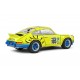 Porsche&nbsp;911 Carrera RS Coupe 2.7 105 Rallye Tour de France 1973 Jean Louise Lafosse - Jean Pierre Angoulet Solido S1801118