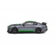 Ford Mustang Shelby GT500 Coupe 2023 Grey Green Solido S1805911