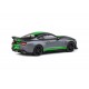 Ford Mustang Shelby GT500 Coupe 2023 Grey Green Solido S1805911