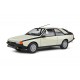 Renault&nbsp;Fuego Turbo Coupe 1985 White Solido S1806405
