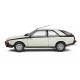 Renault&nbsp;Fuego Turbo Coupe 1985 White Solido S1806405