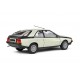 Renault&nbsp;Fuego Turbo Coupe 1985 White Solido S1806405