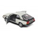 Renault&nbsp;Fuego Turbo Coupe 1985 White Solido S1806405