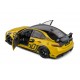 Alfa Romeo Giulia GTA Nagemaakt 2022 Yellow Black Solido S1806905