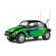 Volkswagen&nbsp;Beetle Maggiolino Baja 1975 Green Solido S1809603