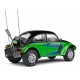 Volkswagen&nbsp;Beetle Maggiolino Baja 1975 Green Solido S1809603