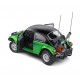 Volkswagen&nbsp;Beetle Maggiolino Baja 1975 Green Solido S1809603