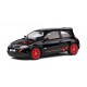 Renault&nbsp;Megane RS R26-R 2008 Black Red Solido S4310206