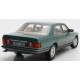 Mercedes Benz S-Class 280SE W126 1980 Blue Met Cult Models CML074-1