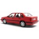 Volvo 850 GLT 1994 Signal Red Cult Models CML171-1