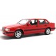 Volvo 850 GLT 1994 Signal Red Cult Models CML171-1