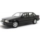 Volvo 850 GLT 1994 Dark Grey Met Cult Models CML171-2