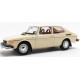 Saab&nbsp;99 Combi 1975 Orchid White Cult Models CML176-2