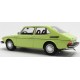 Saab&nbsp;99 Combi 1975 Opal Green Cult Models CML176-3