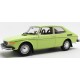 Saab&nbsp;99 Combi 1975 Opal Green Cult Models CML176-3
