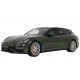 Porsche&nbsp;Panamera Turbo S Sport Turismo 2021 Green GT Spirit GT447