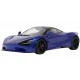 McLaren&nbsp;750S 2023 Blue GT Spirit GT458