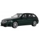 BMW&nbsp;3-Series G81 Alpina B3 Touring Station Wagon 2019 Green GT Spirit GT459