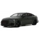 Audi&nbsp;A5 RS5 Competition 2023 Green GT Spirit GT469