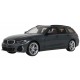 BMW&nbsp;M340i xDrive G81 M-Sport 2019 Grey GT Spirit GT471