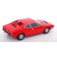 Ferrari Dino 208 GT4 1975 Red KK Scale KKDC181201