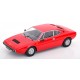 Ferrari Dino 208 GT4 1975 Red KK Scale KKDC181201