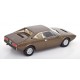 Ferrari Dino 208 GT4 1975 Brown KK Scale KKDC181203
