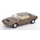 Ferrari Dino 208 GT4 1975 Brown KK Scale KKDC181203