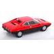 Ferrari Dino 208 GT4 1975 Red Black KK Scale KKDC181204