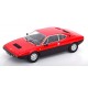 Ferrari Dino 208 GT4 1975 Red Black KK Scale KKDC181204