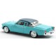 Studebaker Power Hawk 1956 Green Matrix MX21805-011