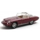 Alfa Romeo 6C 3000 CM Superflow IV Pininfarina 1960 Red Met Matrix MX40102-042